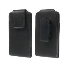 for Philips W7376 360 Holster Case with ...