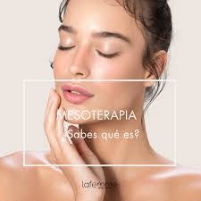 Maria Guitian's Instagram, Twitter & Facebook