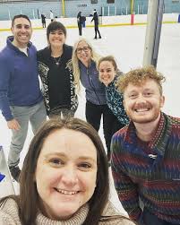 Seneca Family Med Residency (@seneca_fmr) • Instagram photos and videos