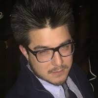 Ron Ferrara Email & Phone Number