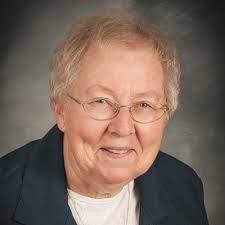 Restigouche Archives