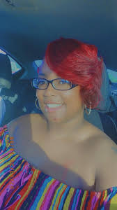 Happy Birthday to Libra Twins Born