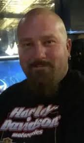 Obituary information for Tyler Yoder