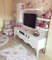 Pin By 111111 On Namestaj Kitchen Decor Apartment Decor Home Decor