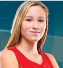 Awards Ceremony Program ~~~~~~~~~~~~~~~~~~~~~~~~~~~  ~~~~~~~~~~~~~~~~~~~~~~~~~~~ Hall of Fame Committee