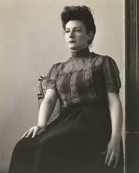 Bildergebnis für Olga Costa