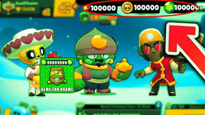 Stay tuned for a more and latest update. Free Gems For Brawl Stars Hints Trivia 2021 For Android Apk Download