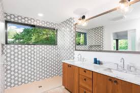 2359 prairie st, ann arbor, mi 48105. Lutz Ave Whole House Remodel In Ann Arbor Michigan Farmhouse Bathroom Detroit By Forward Design Build Remodel Houzz