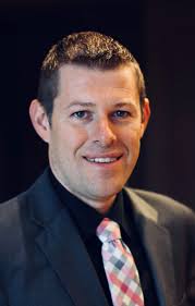 The Move to T+1 A focus