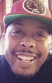 Кертис Болдуин (Curtis Baldwin): фильмы, биография, семья, фильмография —  Кинопоиск