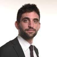 600+ "Ventre" profiles