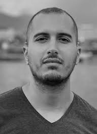 Machine learning and optimization