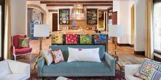 In Todos Santos Mexico Design Modern Mexican Interior Design Inspiration From Hotel California In Todos Santos Mexico Interior Modern Mexican With Decorating Jp Home Decor Styles Home Decor Mexican Style Homes
