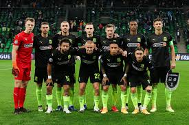 Лига европы в день рождения халка показала нарезку его голов 2. Krasnodar Predstavil Zayavku Na Matchi Plej Off Ligi Evropy