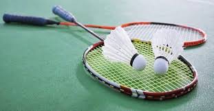Small machines that pack a punch. Galaksija Kupaonica Predstavnik Badminton Images Electricitepjc Com