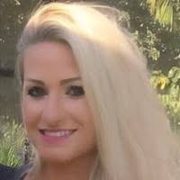 Alissa Harrison Email & Phone Number