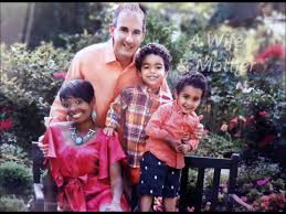 In Loving Memory of Ra'Tonya Willis Friedman (Mrs. Ky 2008)