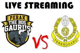 Sabah fa vs perak result. Live Streaming Perak Vs Terengganu Final Piala Malaysia 27 10 2018