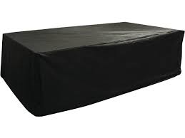 Ludique et pratique, ces salons de. Housse De Protection Salon De Jardin Repas Cordoba Xl Noir 94068