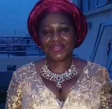 Two years ago, I was stuck, broke, frustrated, and tired of watching others  win online while I struggled Then I discovered affiliate marketing. I  didn't need my own product, just a phone