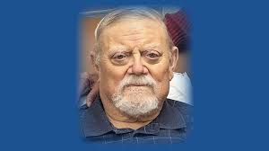 Obituary: Hugh Enloe