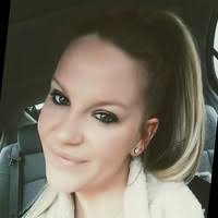 Mike Linney Email & Phone Number