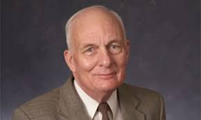 Wesley McVey, PE, CBCP