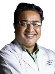 Dr. Md. Rabiul Karim