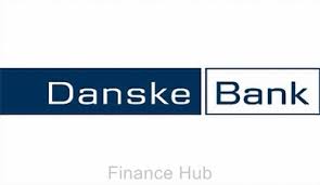 Meanwhile, royal bank of scotland (rbs) and tsb were ranked bottom for their respective personal and sme banking offerings. 1 7 Variable Equity Release First Direct Easy Aaa