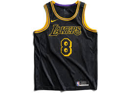 Amplify your spirit with the best selection of lakers jerseys and apparel, la lakers jerseys, and lakers champs merchandise with fanatics. Ø±ØºØ¨Ø© Ø£Ø®Ø±Ø¬ ØºØ§Ø¯Ø± Lakers Jersey Kobe Black Ffigh Org