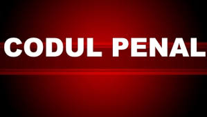 Maybe you would like to learn more about one of these? Codul Penal Actualizat Ljc