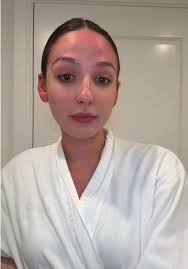 Alyssa Danielle Manuel