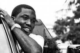 Michael Rubin recalls how Allen Iverson helped out with Meek Mill's case