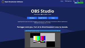 Top logiciels de capture d'écran. 3 Outils Gratuits De Capture De Video En Ligne Pour Tutoriels Ou Demo De Jeux Video Archimag