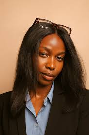 Olivia Yacé Honors Michelle Obama and Oprah as Key Inspirations, Launches  Tag Campaign to Connect with Them @olivia.yace : “When they go low, we go  high ” @michelleobama “Where there is no