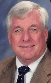 Search William Sasser Obituaries and Funeral Services