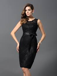 Black Lace Cocktail Dresses Short Cocktail Dress 11429 In 2019 Landress Dresses Black Lace Cocktail Dress Homecoming Dresses