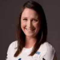 Sidney Stewart » rekan tim :: Women Volleybox