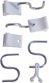 Get your party started with command™ ceiling hooks. Suspend It Ceiling Hooks Light Duty Pk 4 12l745 8864 6 Grainger