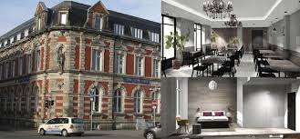 Check spelling or type a new query. Offizielle Vorstellung Des Neuen Skandinavischen Designhotels Alte Post In Flensburg Flensburg Szene