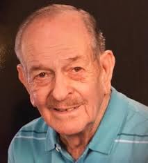 William Bratton Obituary (1935