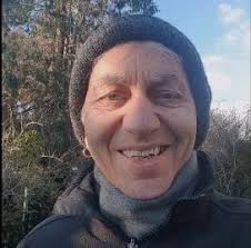 From the front of the choir: Why I write my blog “From the front of the  choir”