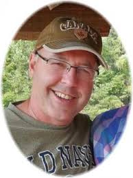 White Family Funeral Home