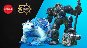 Blizzcon_logo.png ‎(218 × 122 pixels, file size: F Qjy3jh Gv7rm