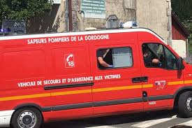 La disparition de l'homme de 47 ans, demeurant à gérardmer, avait été signalée auprès des services de gendarmerie. Dordogne Un Homme Retrouve Mort Sous Sa Voiture Accidentee