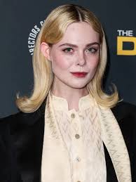 Bella heathcote Stok Foto, Bella heathcote Gambar Bebas Royalti