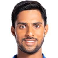 Hayden Dickson's Instagram, Twitter & Facebook