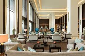 Find the ideal price from millions of deals and save your money. At Long Last 2 New Luxury Hotels In Jakartadestinasian Destinasian