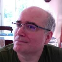 40+ perfiles de «Langley»