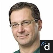 Dr. Asad F. Shaikh, MD